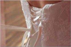 islandweddinggirl