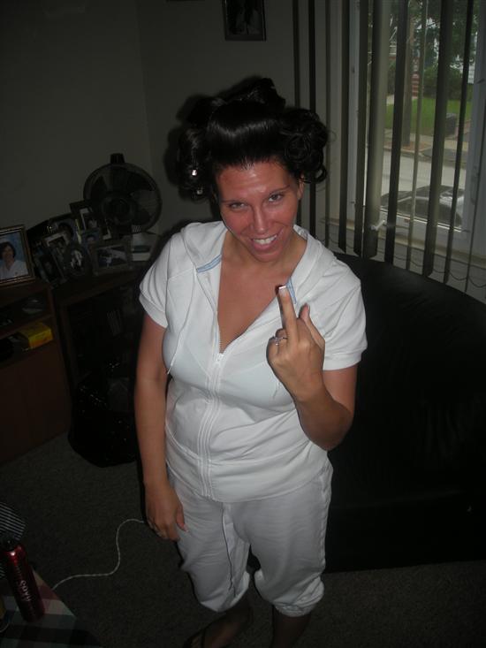 dazies1011