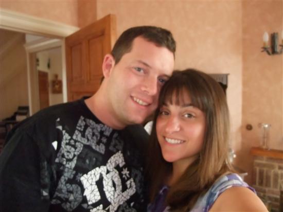 FutureMrsCarvell