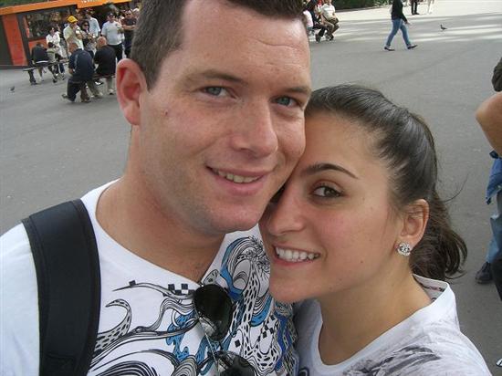 FutureMrsCarvell