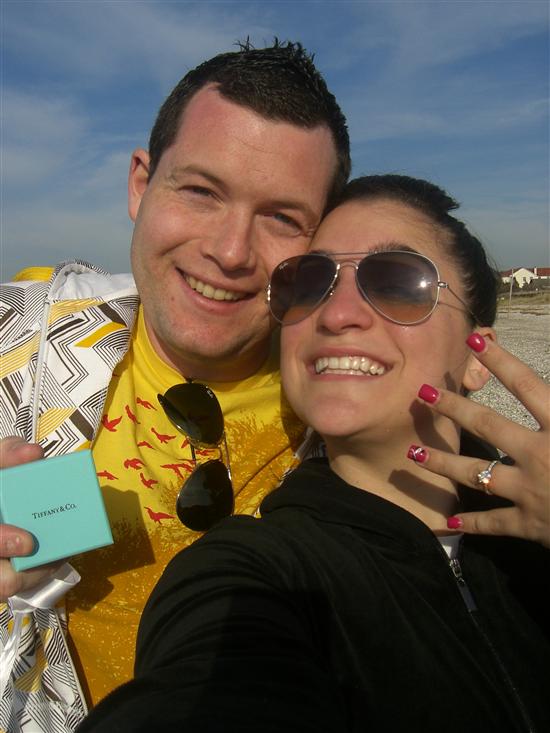 FutureMrsCarvell
