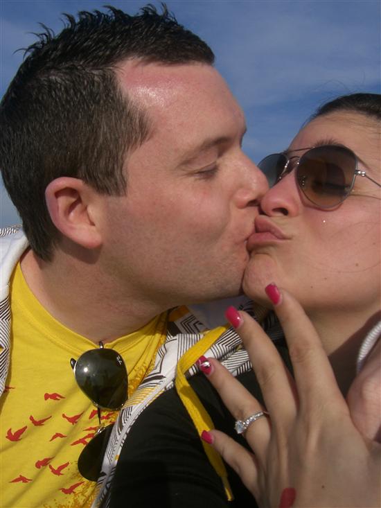 FutureMrsCarvell