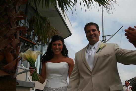 IndecisiveBride