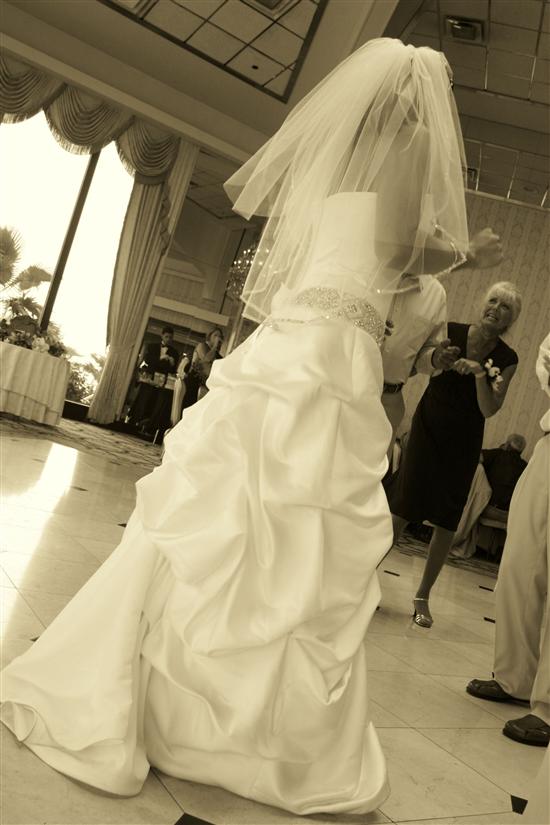 IndecisiveBride