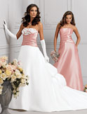 cynthia_castaldo