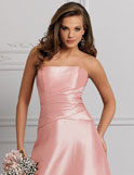 cynthia_castaldo