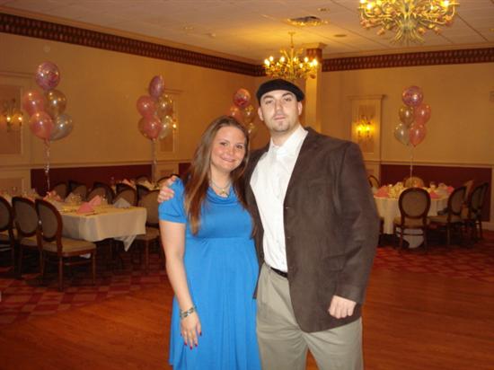 cynthia_castaldo