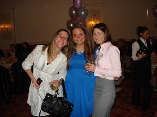 cynthia_castaldo