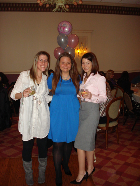 cynthia_castaldo