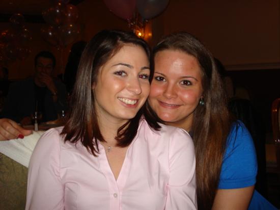 cynthia_castaldo