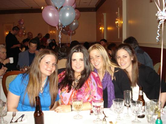cynthia_castaldo