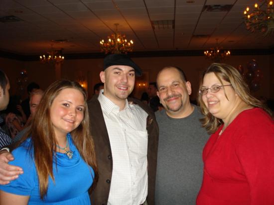 cynthia_castaldo