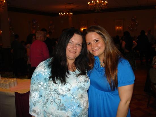 cynthia_castaldo