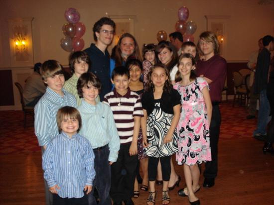 cynthia_castaldo