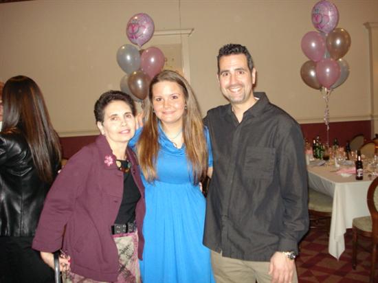 cynthia_castaldo