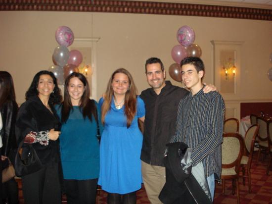 cynthia_castaldo