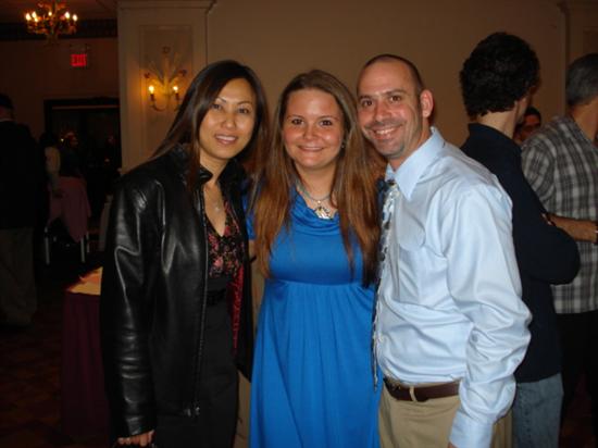cynthia_castaldo