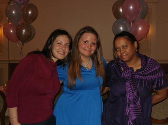 cynthia_castaldo