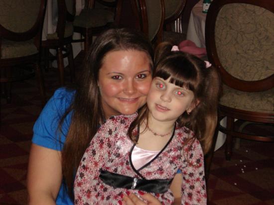 cynthia_castaldo