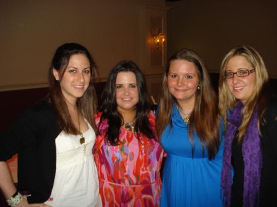 cynthia_castaldo