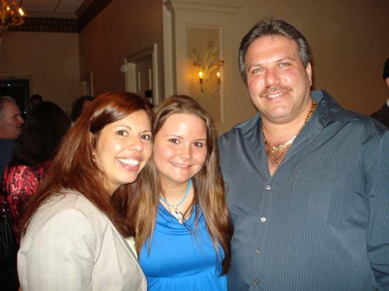 cynthia_castaldo