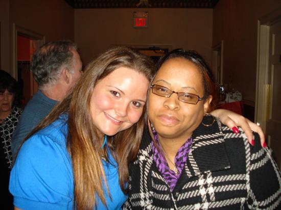 cynthia_castaldo