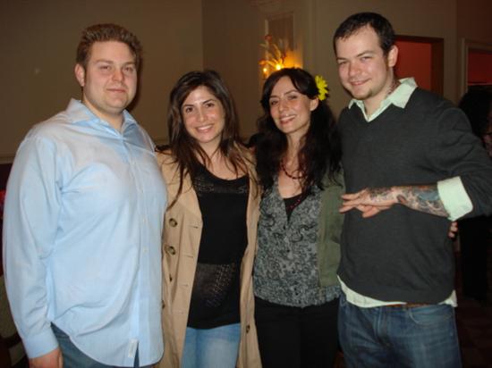 cynthia_castaldo