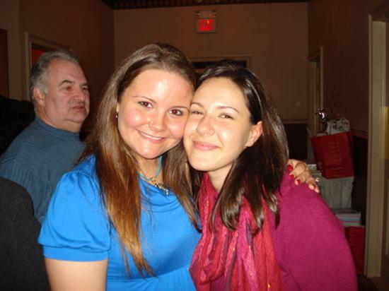 cynthia_castaldo