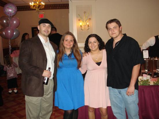 cynthia_castaldo