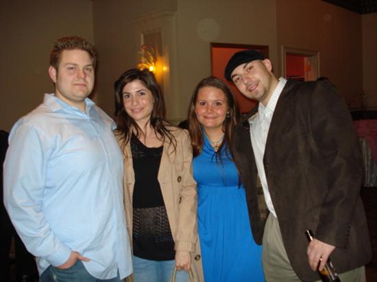 cynthia_castaldo