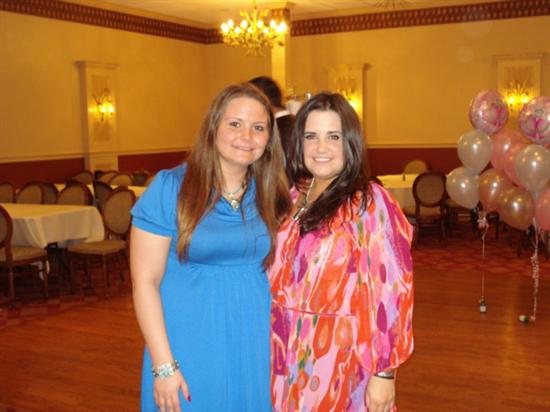 cynthia_castaldo