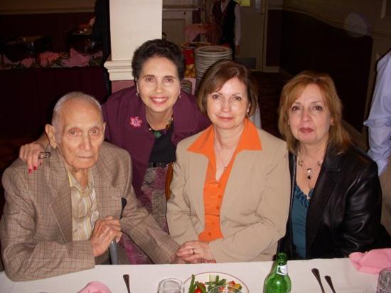 cynthia_castaldo