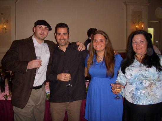 cynthia_castaldo