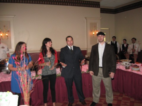 cynthia_castaldo