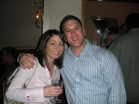cynthia_castaldo
