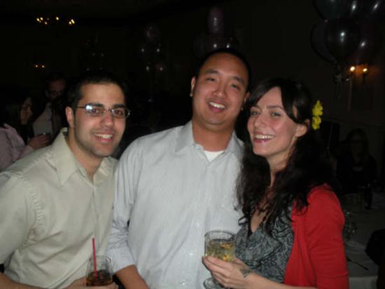 cynthia_castaldo