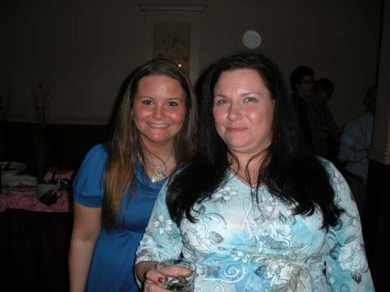 cynthia_castaldo