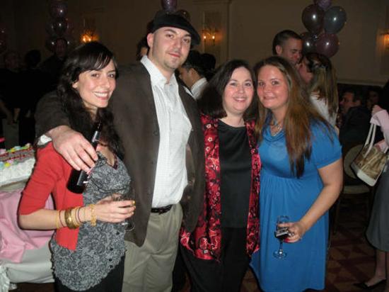 cynthia_castaldo