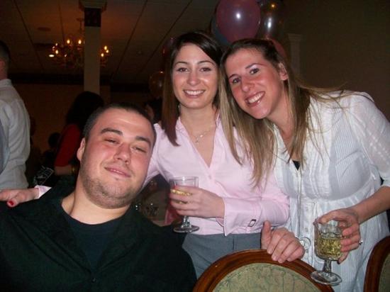 cynthia_castaldo