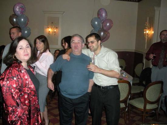 cynthia_castaldo