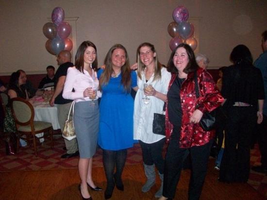 cynthia_castaldo