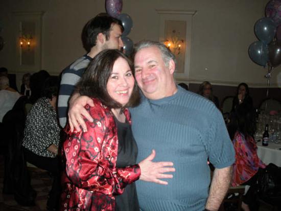 cynthia_castaldo