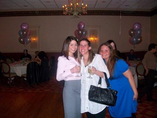 cynthia_castaldo