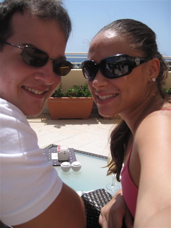 AugustBridein09