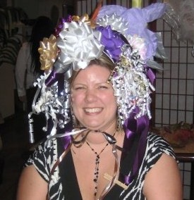 LIVineBride09