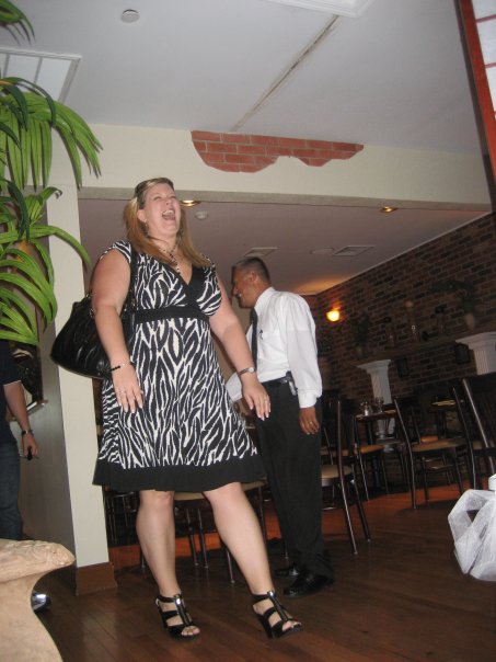 LIVineBride09