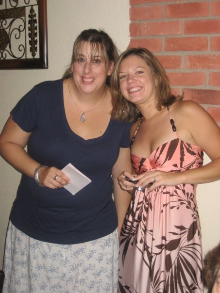 LIVineBride09