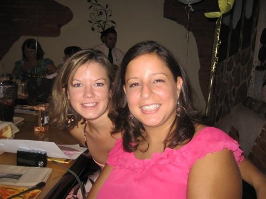 LIVineBride09