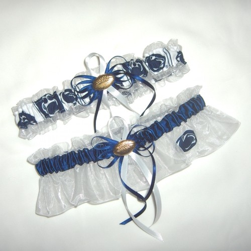 MrsC2010