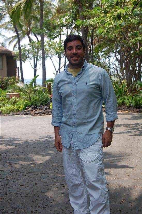 StefPalma
